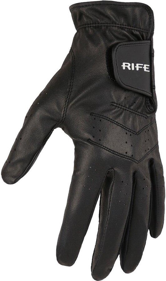 Rife 'Hybrid' RX Golf Glove ShopStyle Activewear