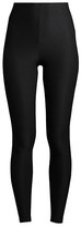 Thumbnail for your product : Commando Control Leggings