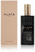 Thumbnail for your product : Alaia Paris Eau de Parfum