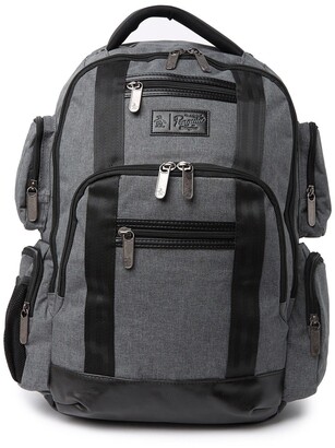 penguin backpack nordstrom rack