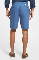 Thumbnail for your product : Vineyard Vines Men's Summer Flat Front Twill Shorts