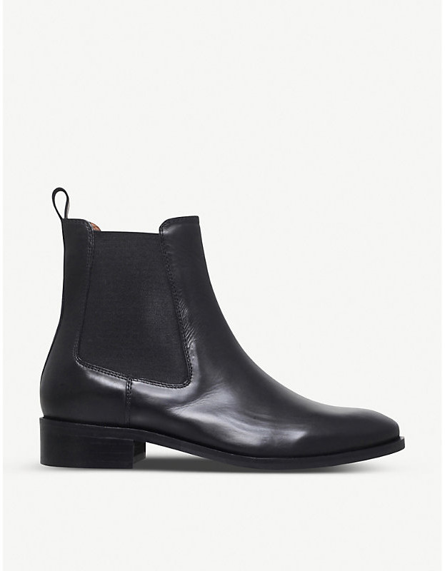 kurt geiger ankle boots sale