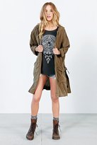 Thumbnail for your product : Truly Madly Deeply Medallion Tee