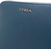 Thumbnail for your product : Furla crossbody bag trio