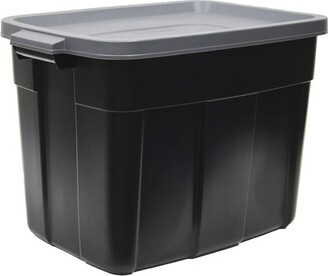 https://img.shopstyle-cdn.com/sim/fa/b6/fab69bcbc52c1bf22967854bf2c132d8_xlarge/rubbermaid-roughneck-tote-18-gallon-stackable-storage-container-w-stay-tight-lid-easy-carry-handles-heritage-blue-6-pack.jpg