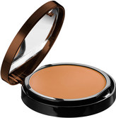Thumbnail for your product : Make Up For Ever Mat Bronze
