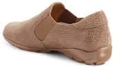 Thumbnail for your product : VANELi 'Anemone' Loafer