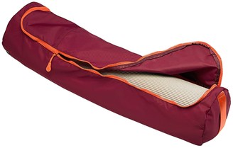 Gaiam High-Performance Yoga Mat Bag