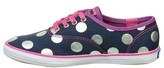 Thumbnail for your product : Keds Kids' Champion CVO Sneaker Pre/Grade School