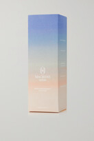 Thumbnail for your product : MACRENE ACTIVES High Performance Cleanser, 100ml - One size