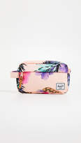 Thumbnail for your product : Herschel Chapter Carry On Travel Kit
