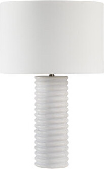 Hokku Designs Alloro Table Lamp