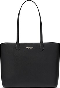 Kate Spade Women's Tote Bags | ShopStyle