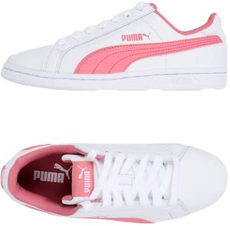 Puma Low-tops & sneakers - Item 11328891