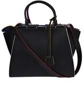 Thumbnail for your product : Fendi 3jours Tote