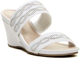 Thumbnail for your product : Impo Vinde Sandal