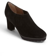 Thumbnail for your product : Anyi Lu 'Natalie' Bootie (Women)