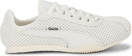 Puma Select X Guizio Speedcat