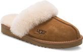 Thumbnail for your product : UGG Cozy Slipper