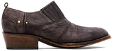 Thumbnail for your product : Matisse Roscoe Bootie
