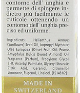 Thumbnail for your product : Mavala Cuticle Oil