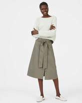 Thumbnail for your product : Club Monaco Jalilla Skirt