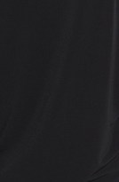 Thumbnail for your product : MICHAEL Michael Kors Studded Raglan Sleeve Top (Regular & Petite)
