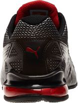 Thumbnail for your product : Puma Voltaic 5 Men's Running Shoes
