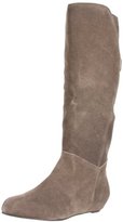 Thumbnail for your product : Steve Madden STEVEN by Women's Luccyy Boot