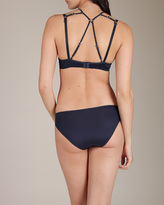 Thumbnail for your product : Marlies Dekkers Calder Night 52 Brief 5,5