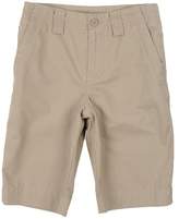 Thumbnail for your product : Lacoste Bermuda shorts