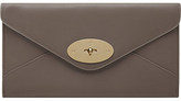 Thumbnail for your product : Mulberry Envelope wallet