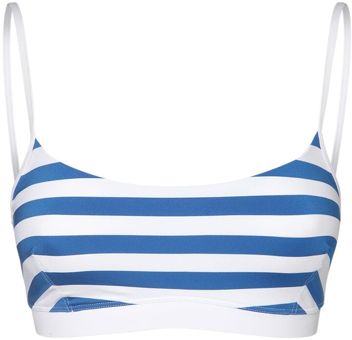 max fashion swimwear