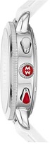 Thumbnail for your product : Michele Sport Sail Watch