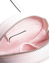 Thumbnail for your product : Steve Madden Bteenie Mini Bag