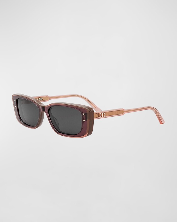 dior air 2 sunglasses