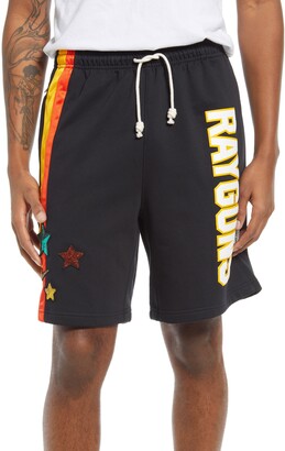 nike tech pack windrunner jacket