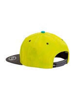 Thumbnail for your product : Quiksilver Disco Hat