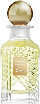 Good Girl Gone Bad carafe de parfum 250 ml