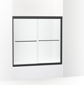 Sterling by Kohler Finesse 54.62\