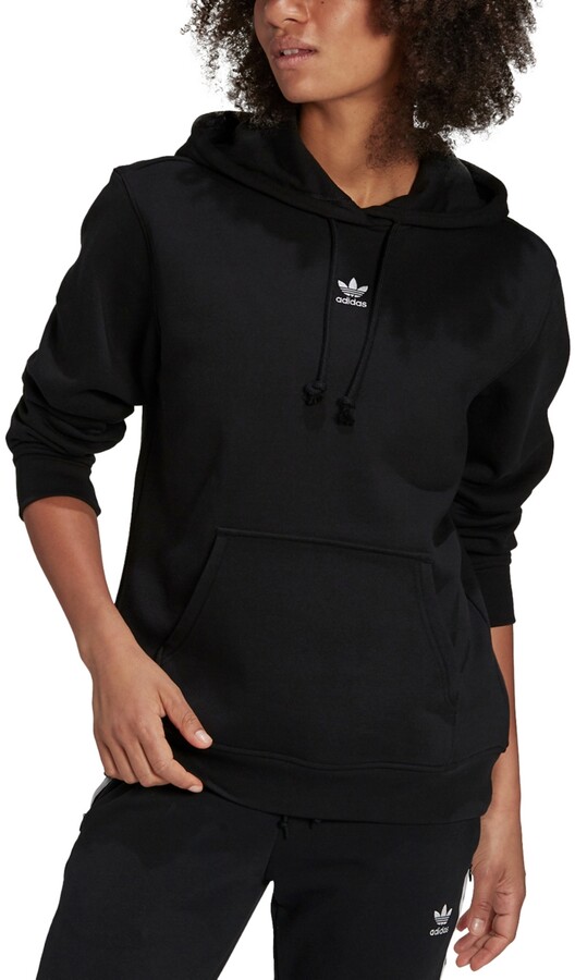 Adidas Originals Hoodies | Shop the world's largest collection of 