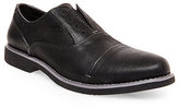 Thumbnail for your product : Steve Madden Trofey
