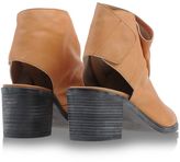 Thumbnail for your product : Ld Tuttle LDTUTTLE Sandals