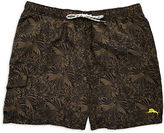 Thumbnail for your product : Tommy Bahama Naples Sun Shade Swim Trunks