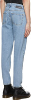 Thumbnail for your product : Won Hundred Blue Ben Jeans
