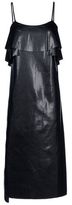 Thumbnail for your product : Sonia Rykiel 3/4 length dress