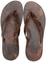 frye sandals canada