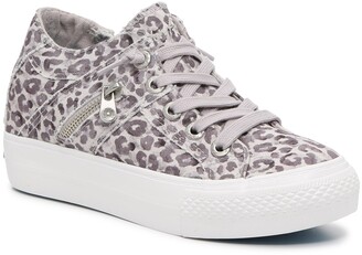 wanderlust boots waterproof