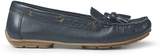 Thumbnail for your product : Fat Face Ailby Tassel Moccasin
