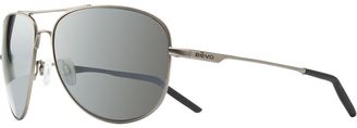Revo Windspeed II Sunglasses